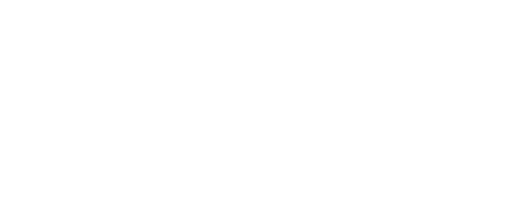 unifyr